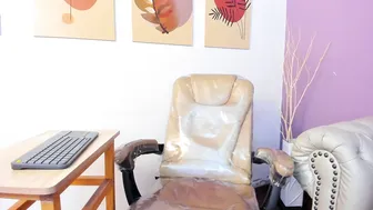 Vailoetharris armpits porn cam chat