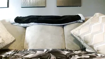 Alannarack milf 06-Apr-26
