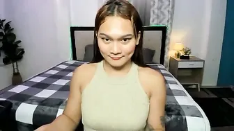 Slut_stella69 pinay video cam porn
