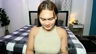 slut_stella69 recorded nude video 889957