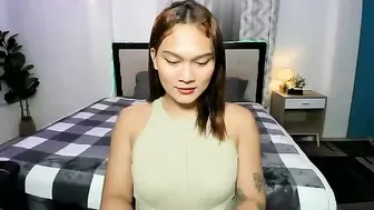 slut_stella69 recorded nude video 889957