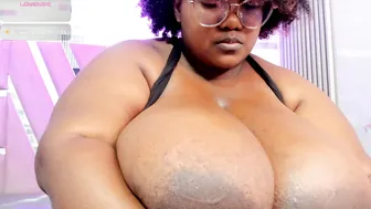 renatafoxter recorded nude video 889976