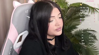 Anna_el sex chat (04-06-2026)