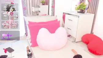 sweetmaddy4 recorded nude video 889980