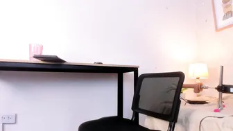 caroline_dh recorded nude video 889983
