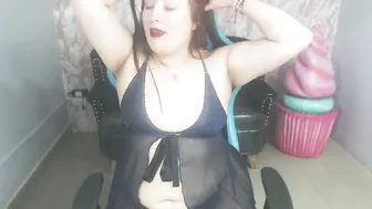 oliviia_ch recorded nude video 889985