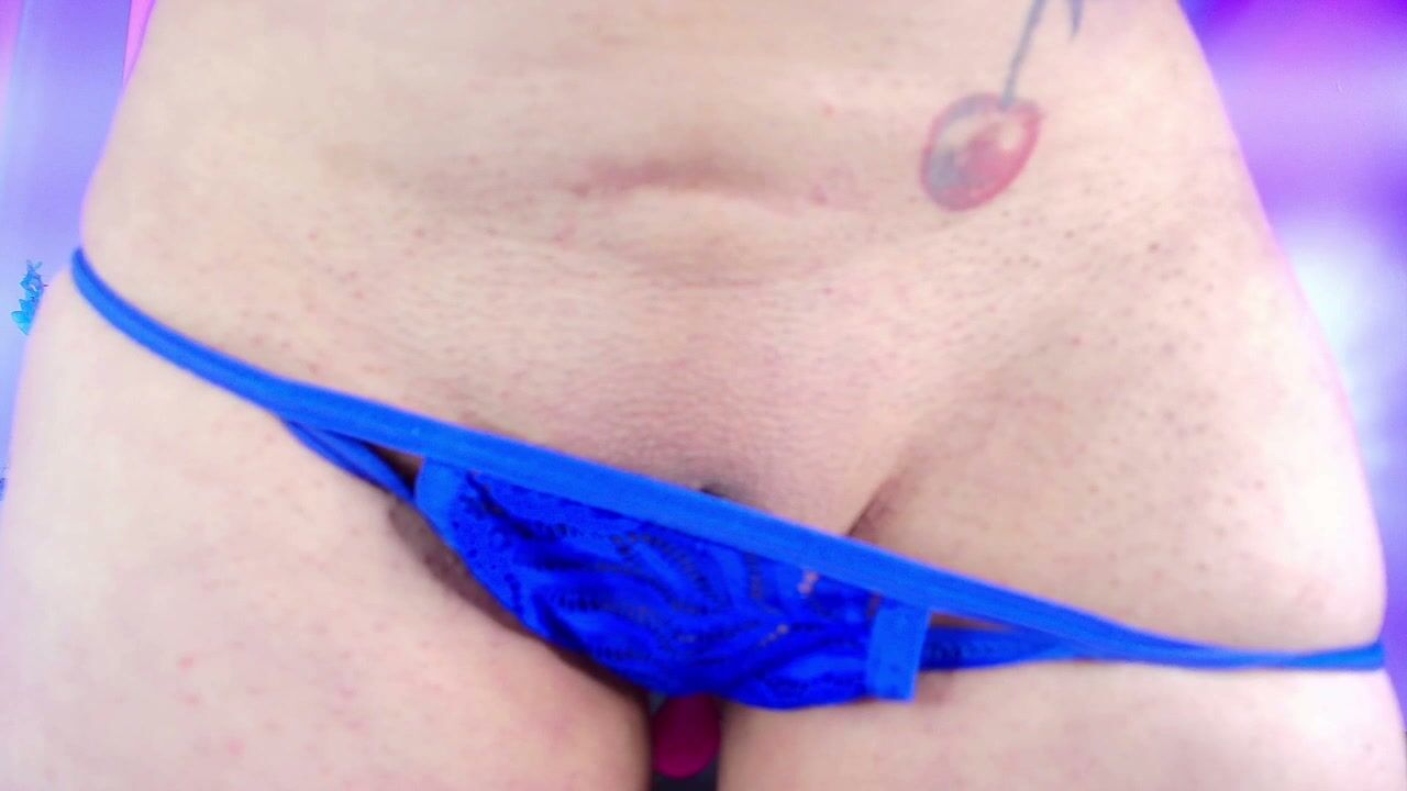 Velora_nigth porn sex chat - (04-06-2026)