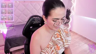 rosalind_tay recorded nude video 889998