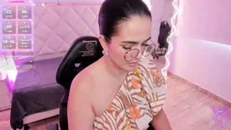 rosalind_tay recorded nude video 889998