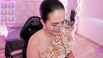 rosalind_tay recorded nude video 889998