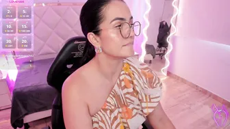 rosalind_tay recorded nude video 889998