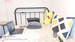 prittiditti live webcam show video cam porn