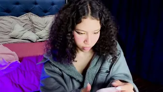 sabaha_ sex video porn chat video
