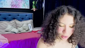 sabaha_ recorded nude video 89002