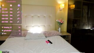 Completee_fool 06-Jul-25 webcam show