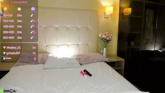 completee_fool recorded nude video 89008