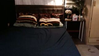 Miss_angelic15 (07-06-2025) dildo