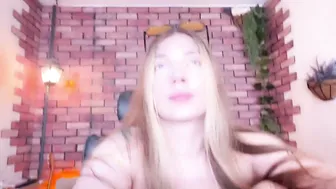 eva_starxxxxx 07-06-2025