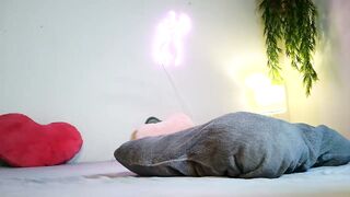 poisonedpeach sex cam 06 July 2025
