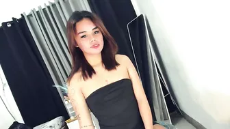 urasian_france69 recorded nude video 89030