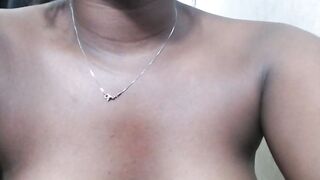 Chocoslut20 deepthroat - (07/06/2025)