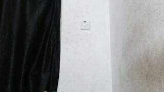 Chocoslut20 deepthroat - (07/06/2025)