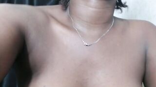 Chocoslut20 deepthroat - (07/06/2025)