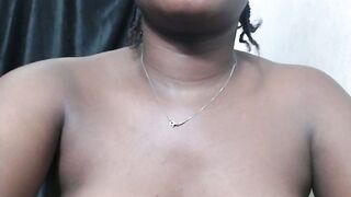 Chocoslut20 deepthroat - (07/06/2025)