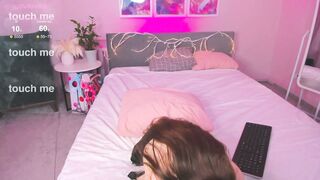 Michele_mack 07-06-2025 teen