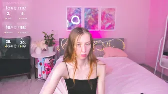 Michele_mack 07-06-2025 teen