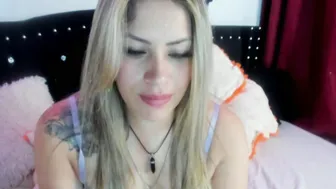 ivy__taylorr recorded nude video 89041