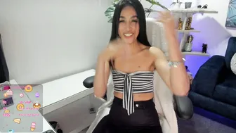 nicoletta_c66 (07/06/2025) cam xxx