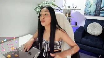 nicoletta_c66 (07/06/2025) cam xxx