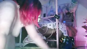 yungnotinnocent recorded nude video 89061