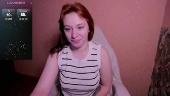 zara_golden recorded nude video 89084