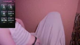 zara_golden natural hot webcam video