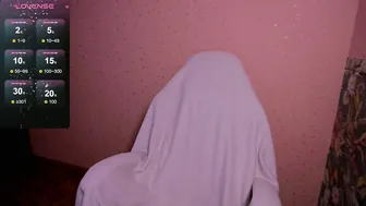 zara_golden natural hot webcam video