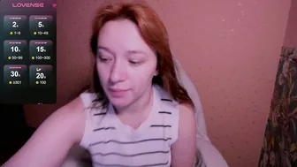 zara_golden recorded nude video 89084