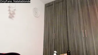 natii_bigass recorded nude video 89086