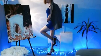 charming_beauty 06-Jul-25