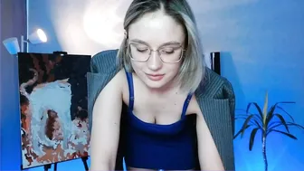 charming_beauty recorded nude video 89087