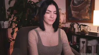 hollylinder_ recorded nude video 89095