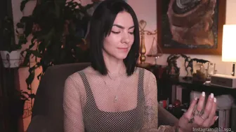 hollylinder_ recorded nude video 89095