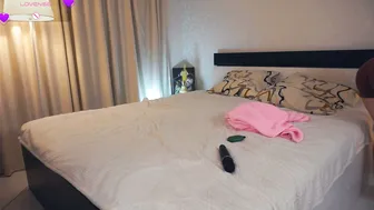 hip_hop_baby sex cam chat - (07/06/2025)