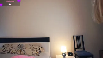 hip_hop_baby recorded nude video 89097