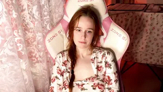 pearlprincess_ recorded nude video 89104