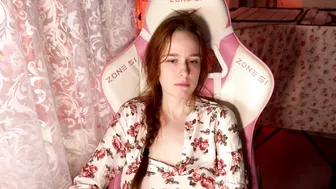 Pearlprincess_ porn sex chat 07-06-2025