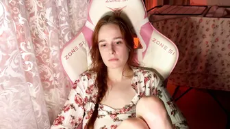 pearlprincess_ recorded nude video 89104