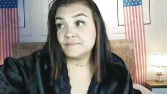 martina_vega__ recorded nude video 89112