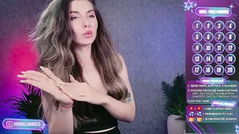 Hell_on_heels_ chat porn 07-06-2025